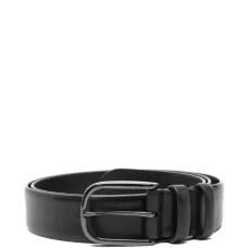 Кожаный ремень Кожаный ремень