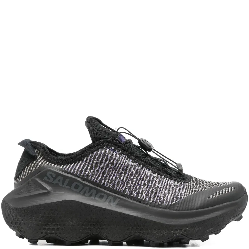 Кроссовки Orava Advanced