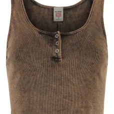 Топ в рубчик