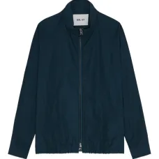 Куртка Dave на молнии