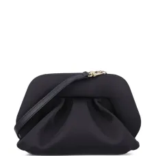 Плиссированный клатч Gea