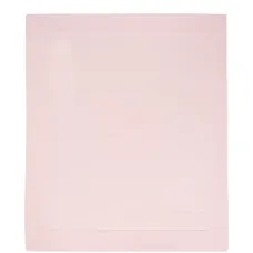 Одеяло с тиснением