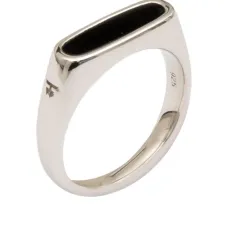 Кольцо Mario Кольцо Mario