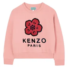 Толстовка на молнии