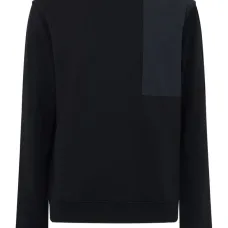 Толстовка Cover