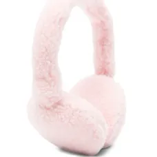 Фактурные наушники