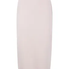 Юбка-карандаш длины миди