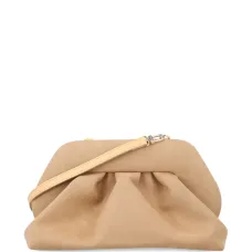 Клатч Tia Клатч Tia