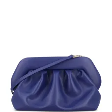 Клатч Emera со складками Клатч Emera со складками