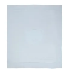 Жаккардовое одеяло