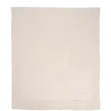 Трикотажное одеяло