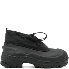 Ботинки Federer Ботинки Federer