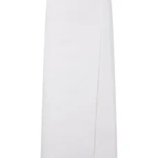 Юбка с запахом Юбка с запахом