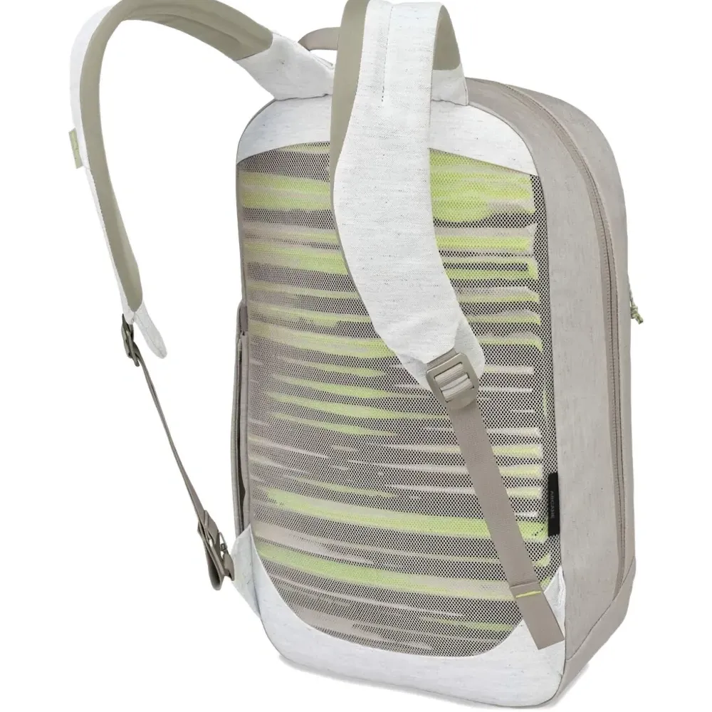 Рюкзак Earth Large Day