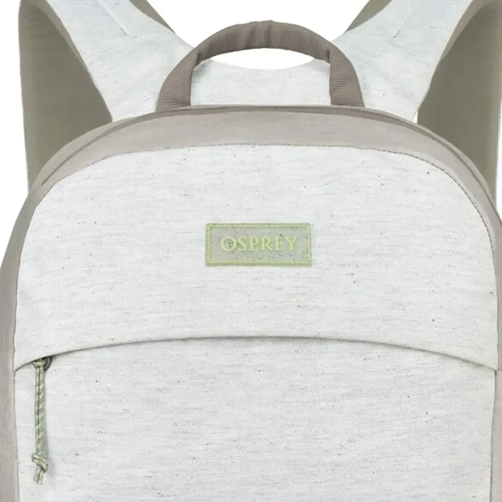 Рюкзак Earth Large Day