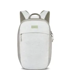 Рюкзак Earth Large Day Рюкзак Earth Large Day