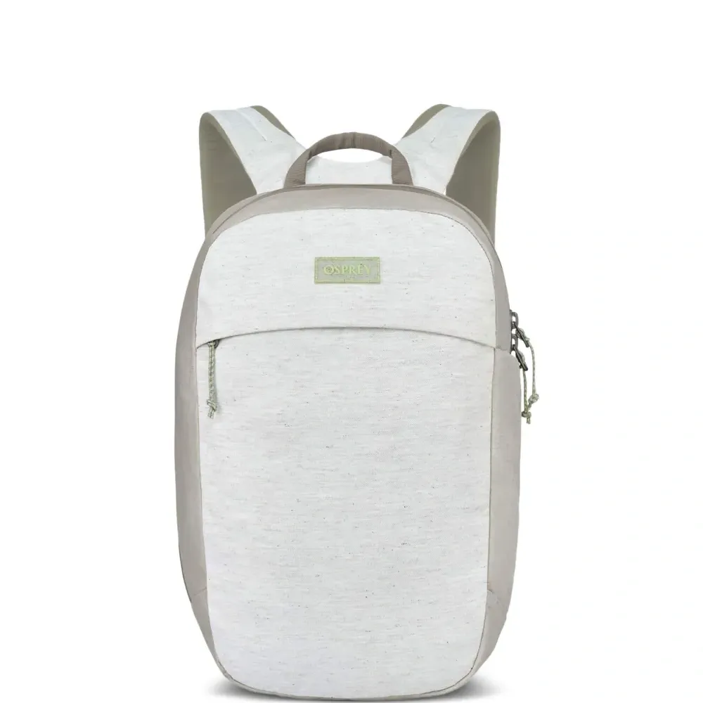 Рюкзак Earth Large Day