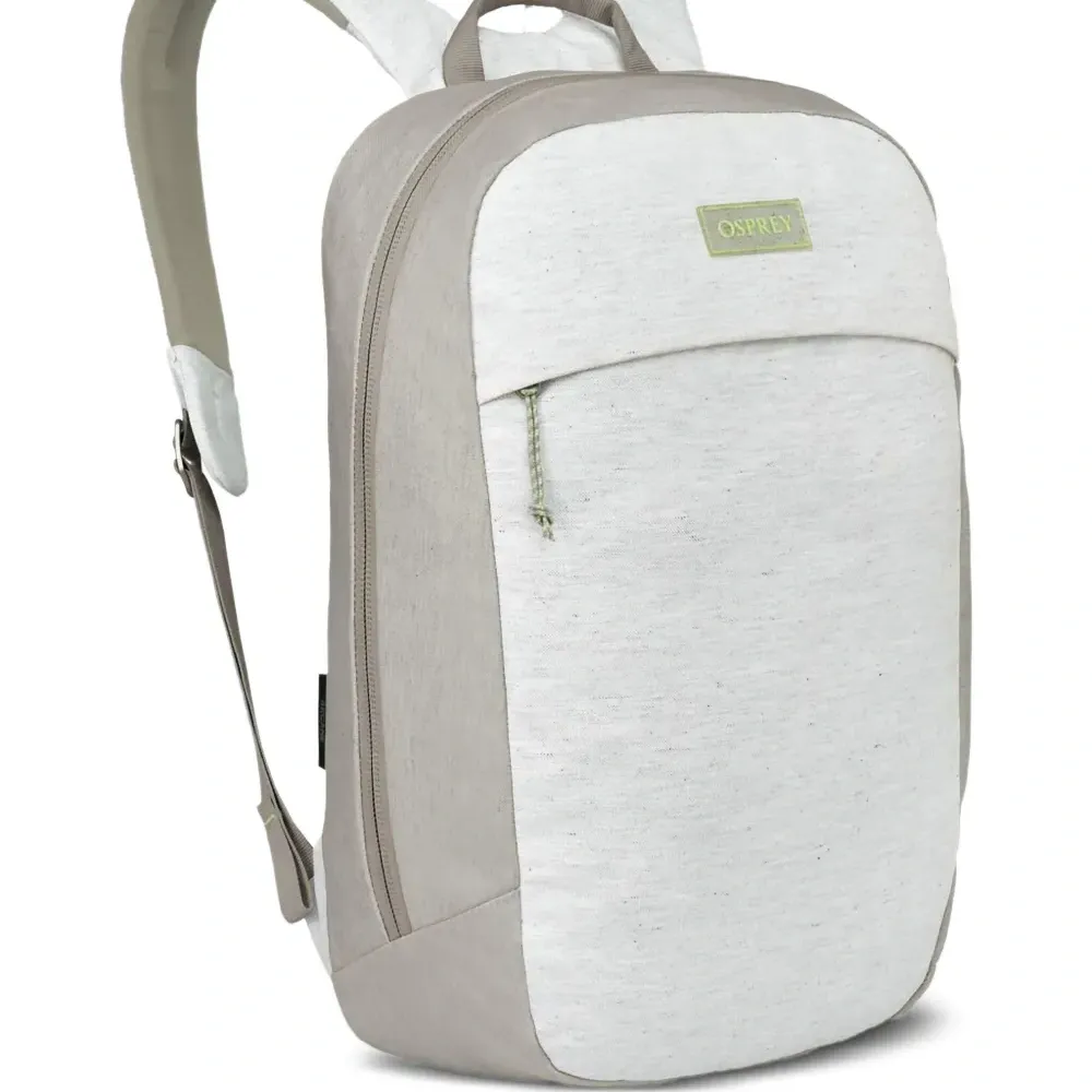 Рюкзак Earth Large Day