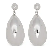 Серьги с подвесками Серьги с подвесками