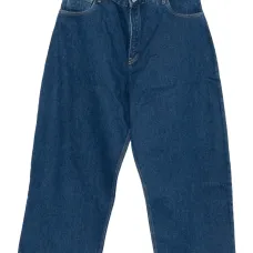 Прямые джинсы Paolo Прямые джинсы Paolo