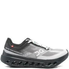 Кроссовки Cloudsurfer Next на шнуровке Кроссовки Cloudsurfer Next на шнуровке