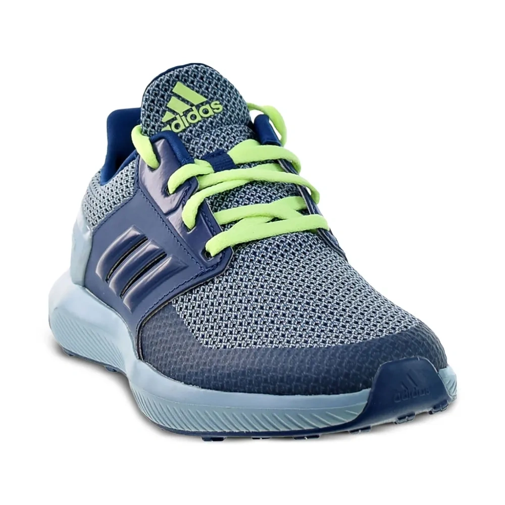 Кроссовки Rapidarun Blue