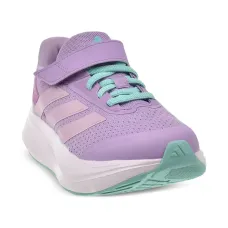 Кроссовки Duramo SL2 Powder Plum