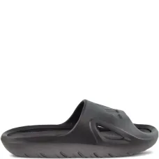 Шлепанцы Adicane Шлепанцы Adicane