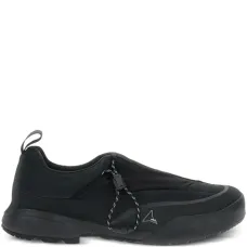 Кроссовки Cingino Кроссовки Cingino