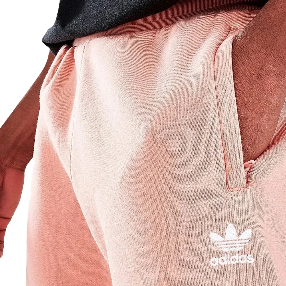 Спортивные брюки Adicolor Essentials