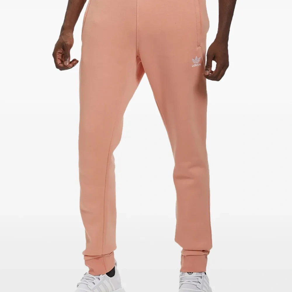 Спортивные брюки Adicolor Essentials