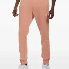 Спортивные брюки Adicolor Essentials