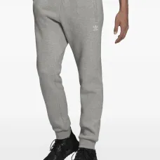 Спортивные брюки Adicolor Essentials