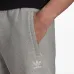 Спортивные брюки Adicolor Essentials