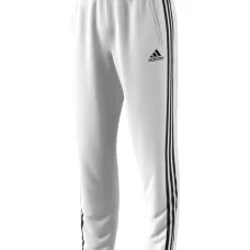 Спортивные брюки с полосками 3-Stripes