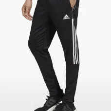 Спортивные брюки Tiro 21 Спортивные брюки Tiro 21