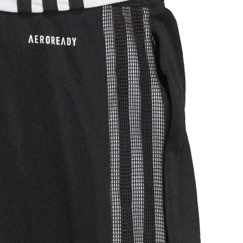 Спортивные брюки Tiro 21