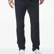 Спортивные брюки Originals