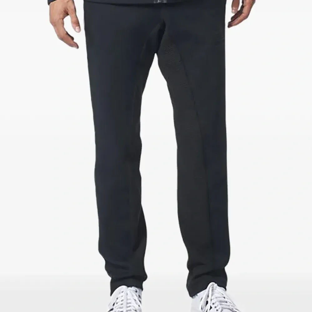 Спортивные брюки Originals