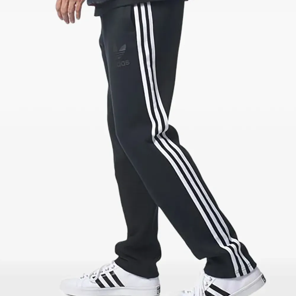 Спортивные брюки Originals