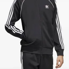 Спортивная куртка SST 2.0