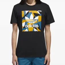 Футболка Collage Blackbird