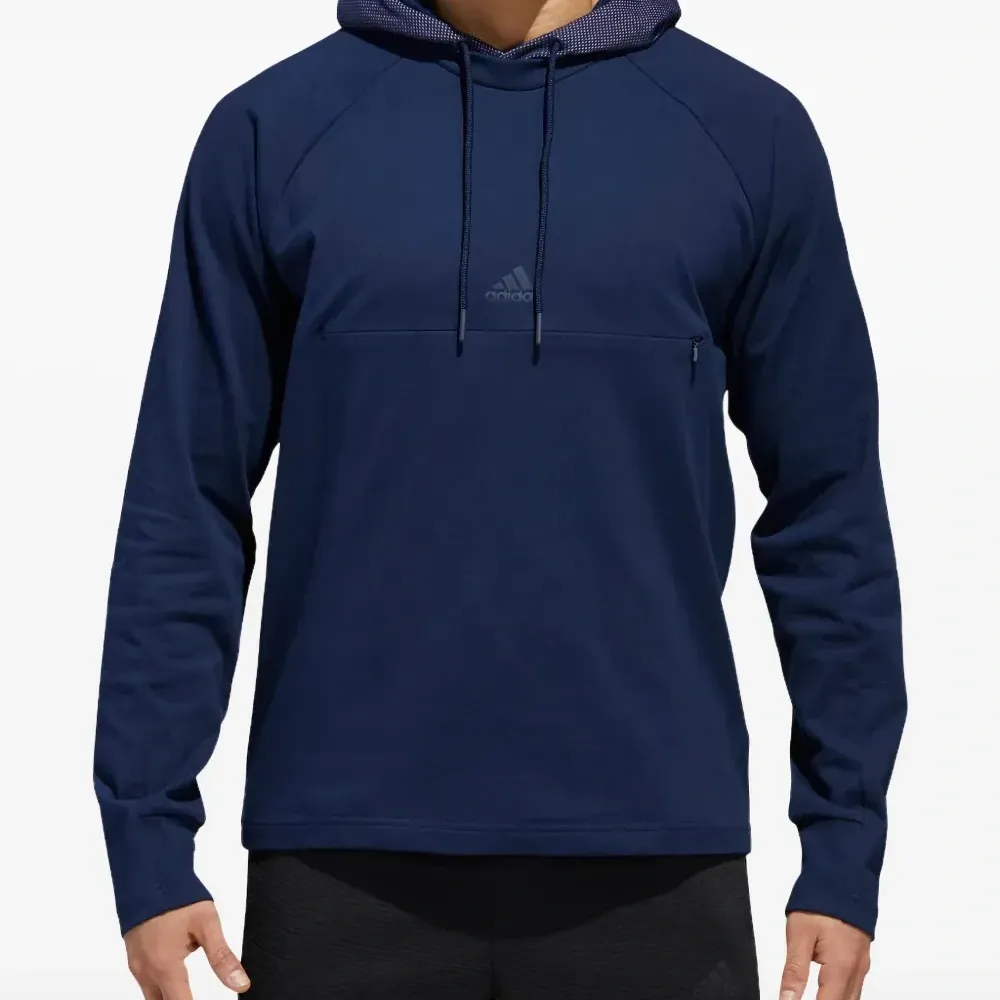 Худи Athletics Sport 2 Street Lifestyle