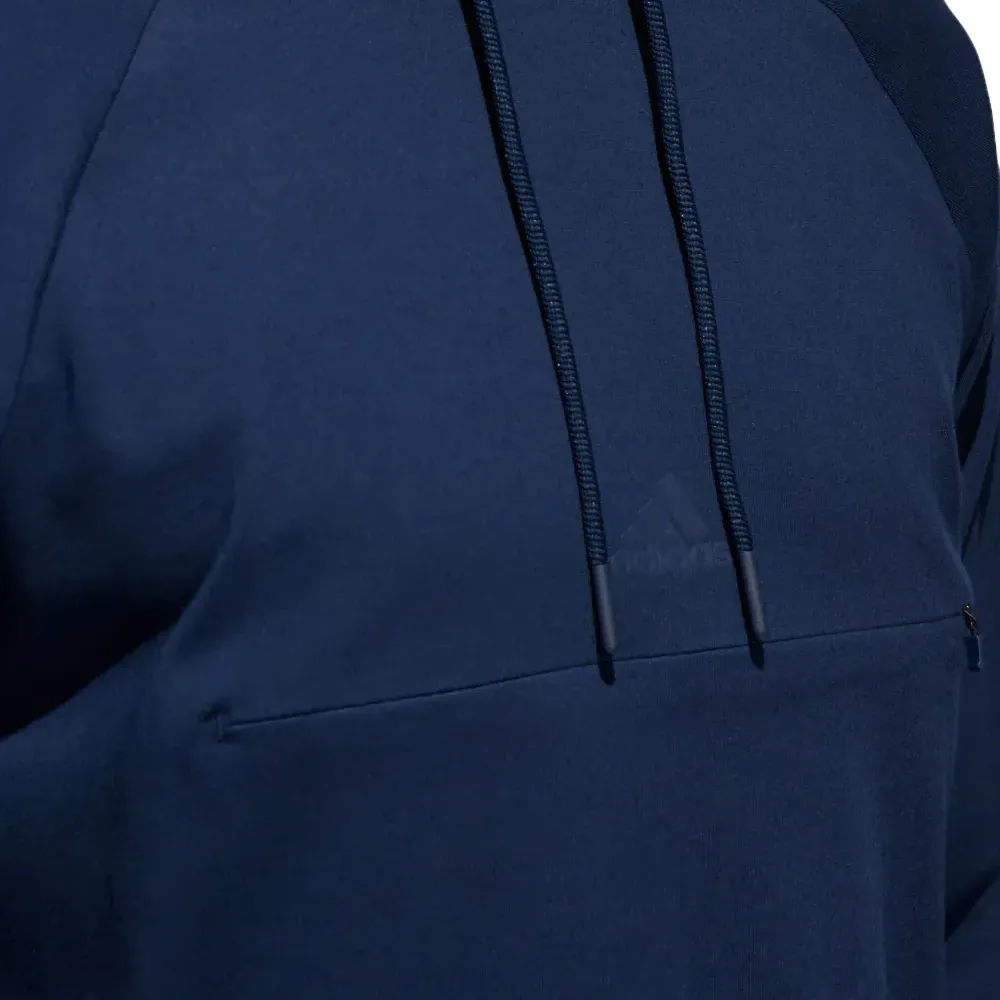 Худи Athletics Sport 2 Street Lifestyle