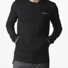 Футболка с длинными рукавами Футболка с длинными рукавами