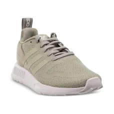 Кроссовки Multix Кроссовки Multix