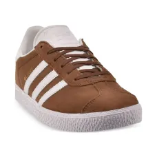 Кроссовки Gazelle