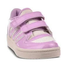 Кроссовки Break Start Bliss Lilac/Core White