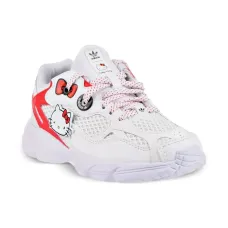 Кроссовки Hello Kitty Astir Кроссовки Hello Kitty Astir
