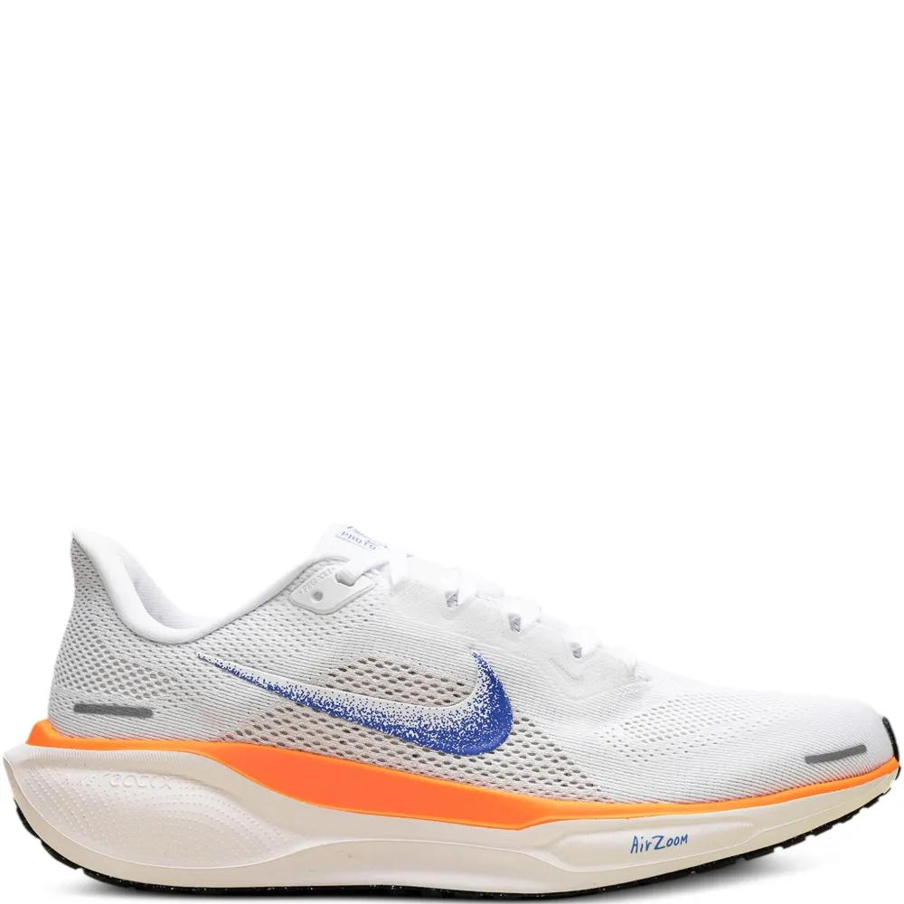 Кроссовки Air Zoom Pegasus 41 FP Blueprint Pack